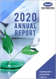 Annual Report